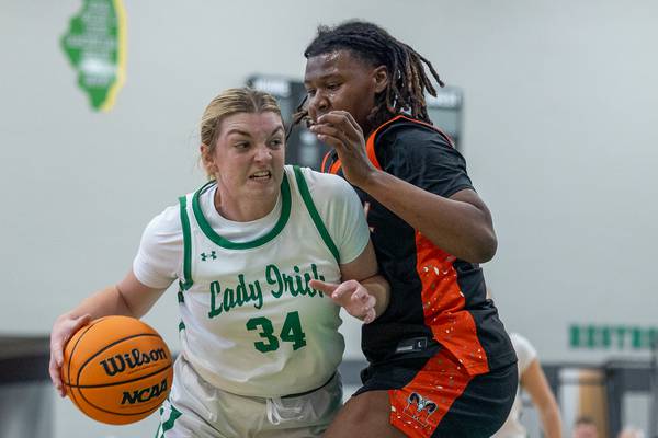 Seneca can’t overcome slow start in 40-28 title-game loss to Manual