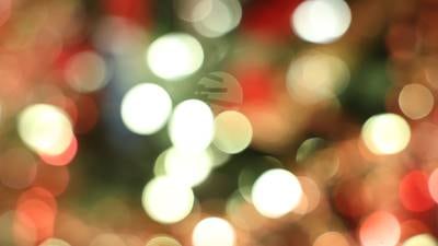 Sign-up for city of Sterling decorating contest continues until Dec. 6