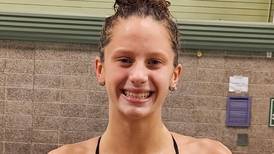NewsTribune Athlete of the Week: Henry-Senachwine’s Sam Nauman
