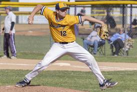Late surge sends Sterling past host Freeport in 3A regional semifinal
