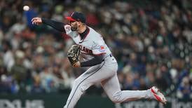 Kankakee area natives embarking on new seasons in pro baseball, soccer