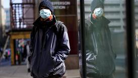 CDC extends travel mask requirement to May 3 as COVID rises 