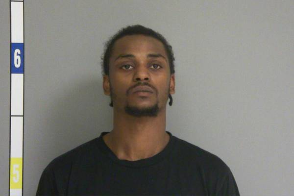 Mendota man charged with Class X felony in Friday shooting