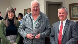 ‘Deep roots here in St. Charles’ – 3 longtime businesses receive ‘Made in St. Charles’ awards