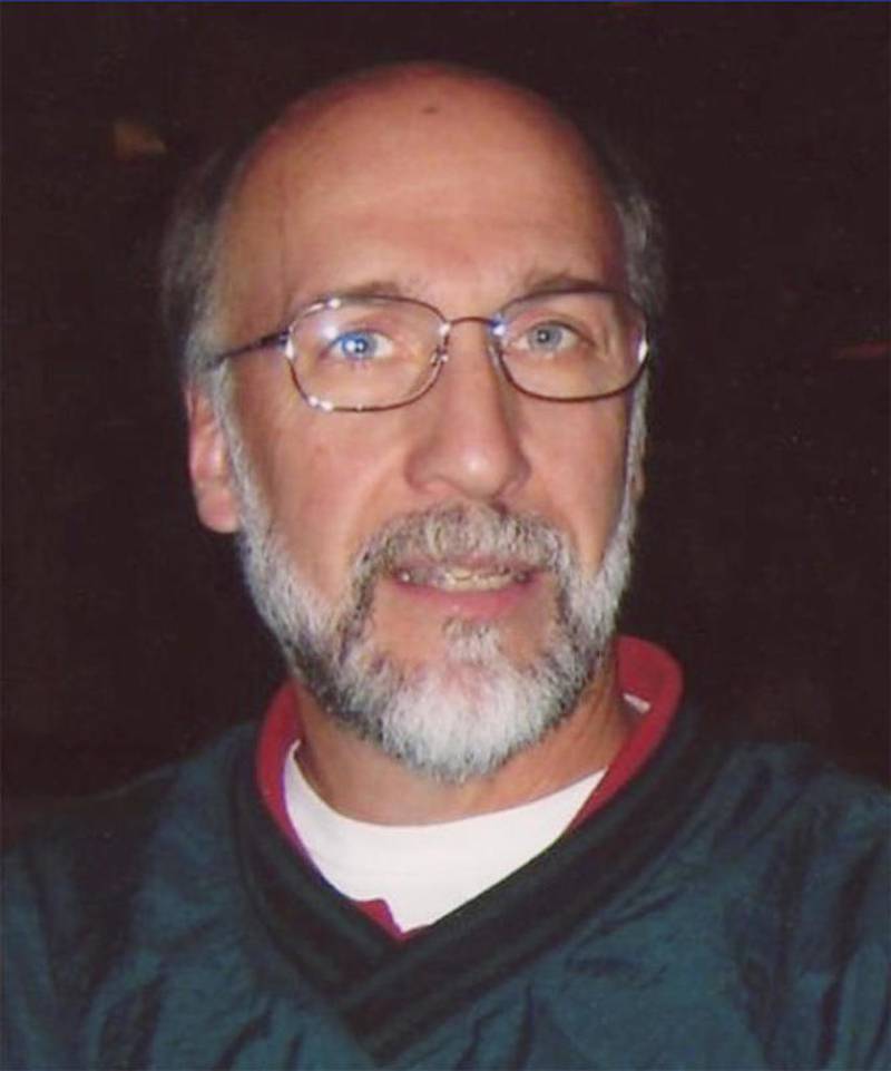 Endorsement Todd Martin for La Salle County State's Attorney Shaw Local