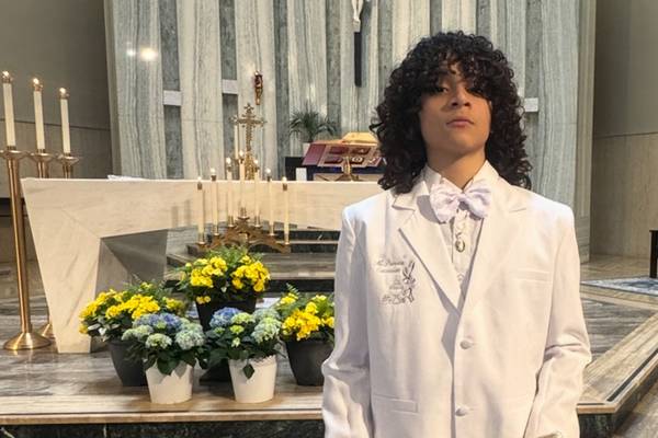 Joliet murder case over 13-year-old boy’s fatal shooting will remain in juvenile court