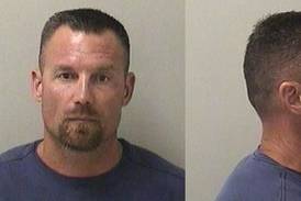 Sugar Grove man charged in hit-and-run death of woman, 69