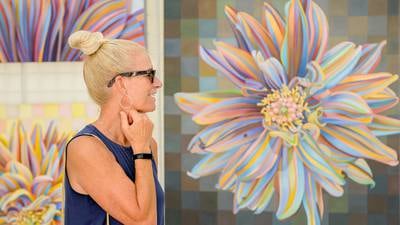 Geneva Arts Fair set for July 26-27