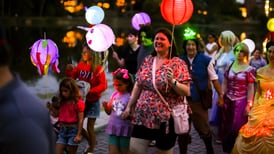 Glen Ellyn Park District’s September event lineup offers numerous activities