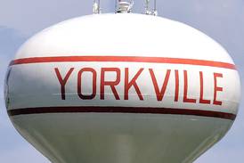 Yorkville to conduct customer billing audit as part of Lake Michigan water project