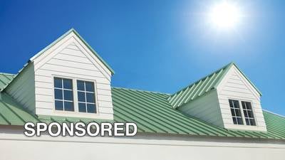 How Intense UV Rays Can Wreak Havoc on Your Roof