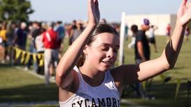 Daily Chronicle 2025 girls cross country preview: 5 to watch