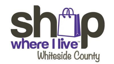 Whiteside County offering small businesses, shoppers a free new online marketplace