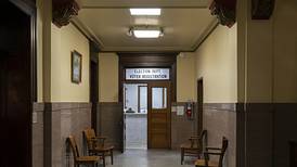 Lee County 2026 primary candidates turn in nomination papers on first two days of filing