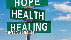 Benefits of Sinnissippi Centers’ Medication Assisted Recovery Program