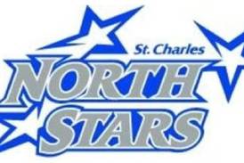 Mason Netcel’s homer gets St. Charles North going in 11-1 win over St. Charles East
