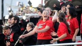 Listen: Illinois Valley’s 5 most-read stories this week, Aug. 24-30