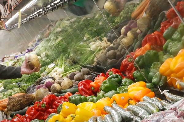 McHenry joins other towns in keeping ‘very important’ grocery tax that state ending