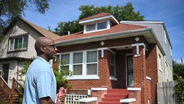 Lawsuits pile up as Illinois lags on reforming tax sale laws