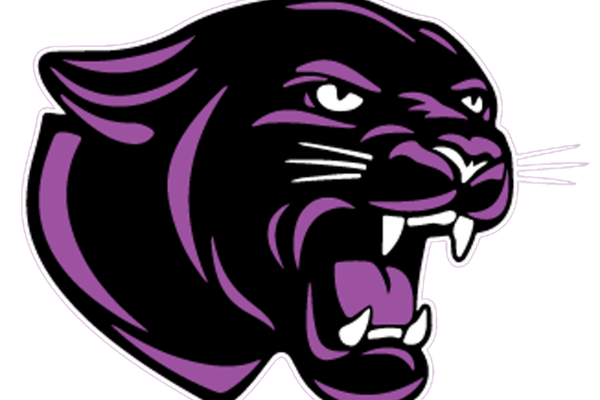 Hampshire gets plenty of offense and pitching to win Larkin Slugfest