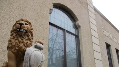 Joliet entrepreneurs can enter the ‘Big Pitch’ competition