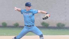 Bureau Valley baseball running it back in 2025