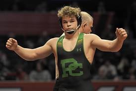 2025-26 Herald-News boys wrestling preview capsules