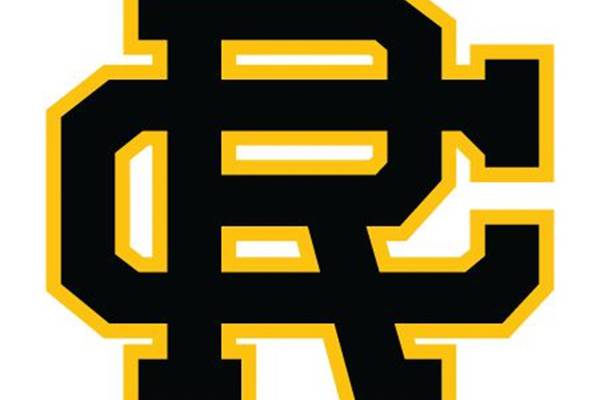 2025 IHSA football preview: Reed-Custer hitting reset button in 2025