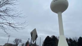 Elburn to retest water after PFAS ‘forever chemical’ detected