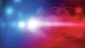 Multivehicle crash closes I-88 in Rock Falls, scatters 40,000 pounds of meat in the road 