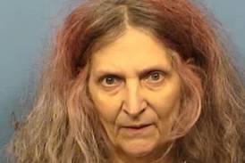 Woman pleads guilty to killing her boyfriend with a car at former Pheasant Run