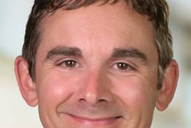 Dixon High School graduate Gehlbach returning to play Phidian Musicale on Nov. 6 in Dixon 