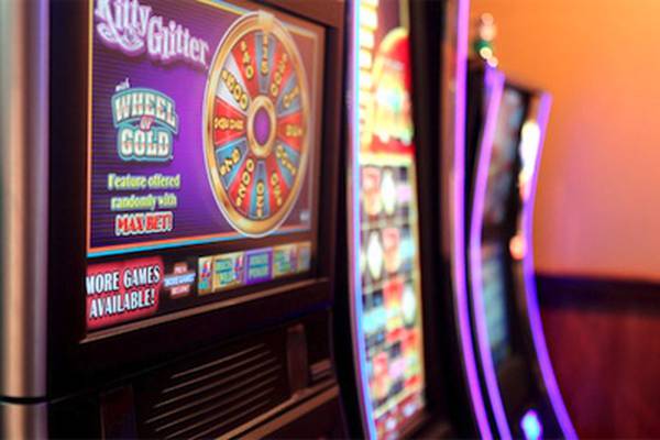 St. Charles again delays push tax on video gaming terminals 