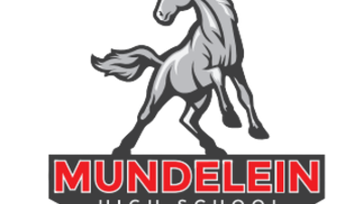 Mundelein scores TDs on six straight drives, downs Grant