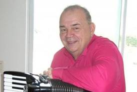 Joliet’s Polka King ‘loved making people happy’