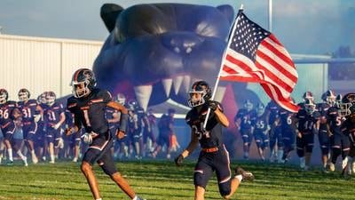 What we learned in Week 1: Loyola shines on national stage; Glenbard West looks strong