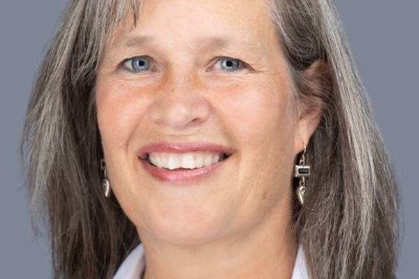 Time for state to intensify efforts to ease educator shortages