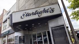 Sterling council OKs incentives for 2 downtown redevelopment projects