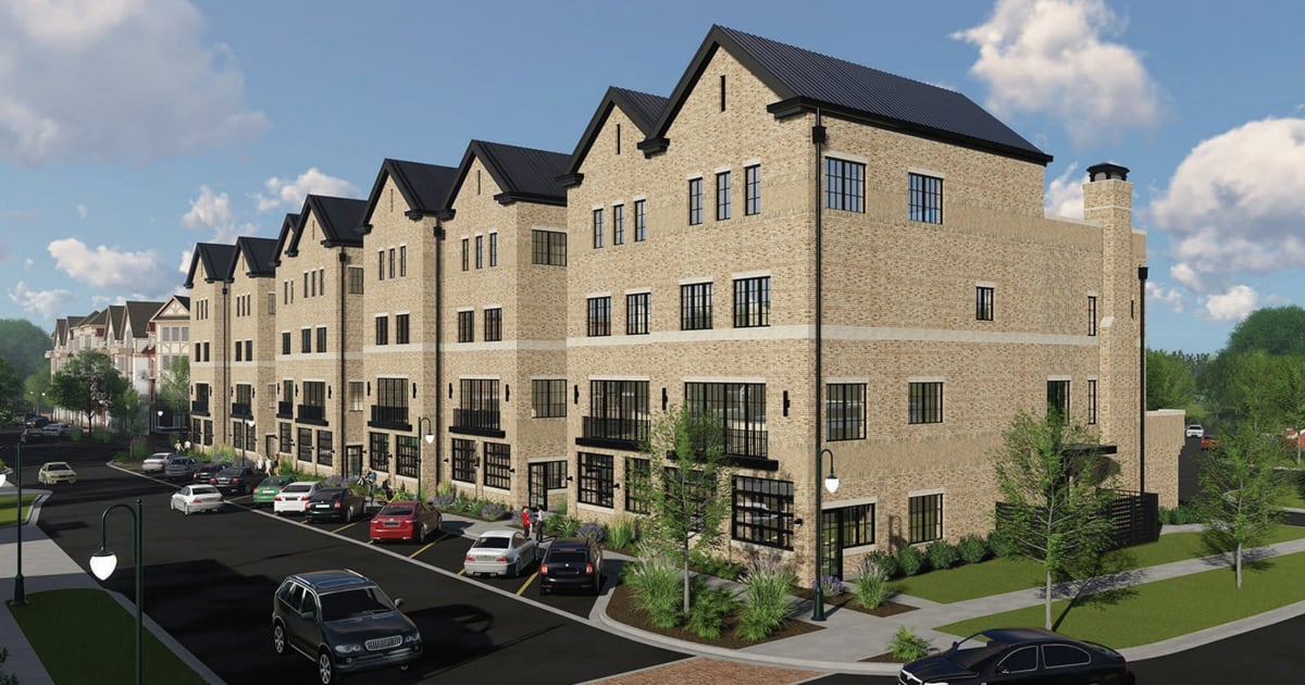 Understanding Chartered Banks: Their Role, Oversight, and Key Differences