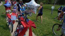 Crystal Lake Women of Today to celebrate Founder’s Day on July 1
