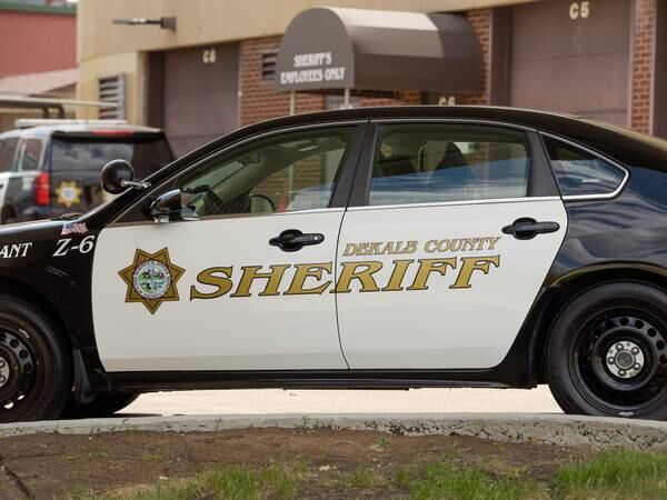North Chicago man charged with grooming 14-year-old girl via Snapchat