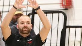 IBCA honors state’s best as Coaches of the Year, including numerous locals