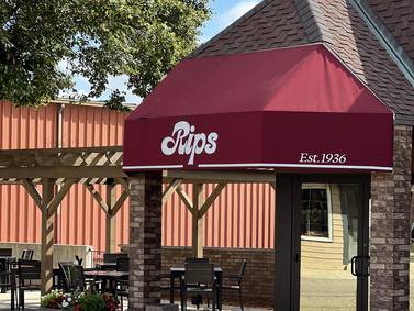 Rip’s Tavern an Illinois Valley mainstay for nearly 90 years