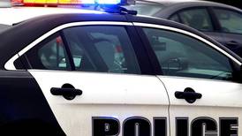 Sauk Valley police reports for Thursday, Jan. 17, 2013