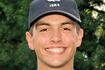 Northwest Herald Athlete of the Week: Woodstock North co-op’s Brady Yergens