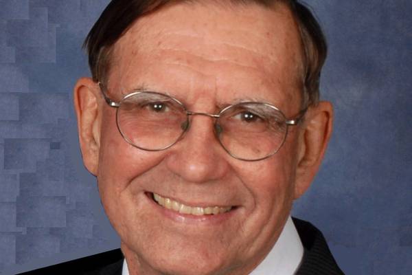 Roberts: Recent controversy with refusing military orders