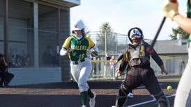 Coal City stays hot, tops Herscher 14-10 for 5th straight ICE win