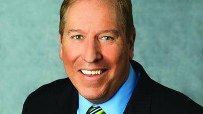 A message to our readers: A new chapter for Rochelle, Ogle County, Mendota and Amboy