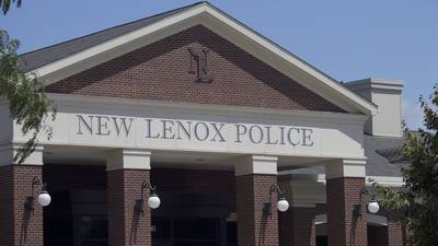 Employee allegedly stole more than $6,000 from New Lenox marijuana dispensary 