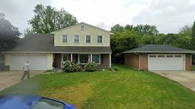 Single-family home sells in Joliet for $375,000